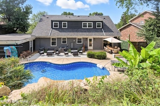 1623 Dunbarton Wynde, Louisville, KY 40205