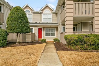 102 Queens Crescent, Williamsburg, VA 23185