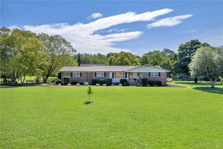 3207 Bowman Hwy Unit 3209 Bowman Hwy, Hartwell, GA 30643