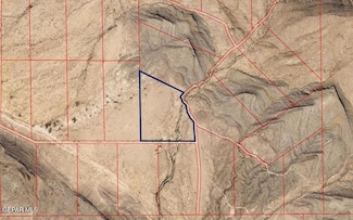 69 1/2 SEC 16 Sunset Ranches #315 Lot 20, Unincorporated, TX 99999