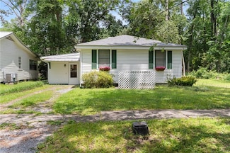 724 E 10th Ave, Covington, LA 70433