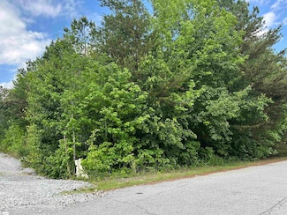 0 Venture Blvd Unit 1554864, Spartanburg, SC 29306