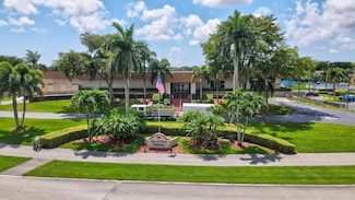 15365 Lakes of Delray Blvd Unit 106, Delray Beach, FL 33484