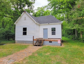 1707 Ocoee St, Chattanooga, TN 37406