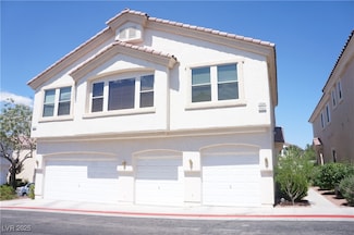 2554 Velez Valley Way, Henderson, NV 89002