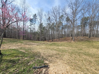 4030 Highway 1643, Somerset, KY 42501