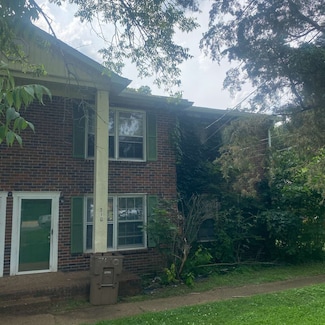 750 Holder Dr, Nashville, TN 37217