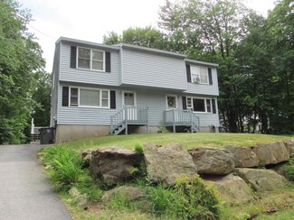162 Tina Dr, Pembroke, NH 03275