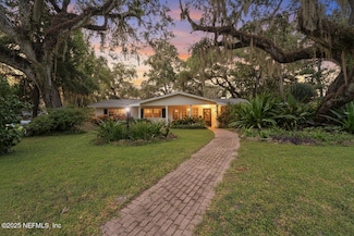 47 Willow Dr, Saint Augustine, FL 32080