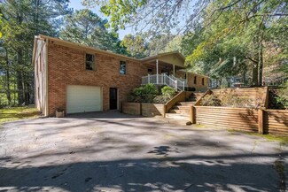 31 County Road 1294, Cullman, AL 35058
