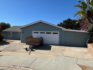 2926 Courser Ave, San Diego, CA 92117