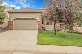 1033 Bramblewood Dr, Castle Pines, CO 80108