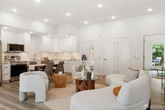 117 Plymouth Ave, San Francisco, CA 94112