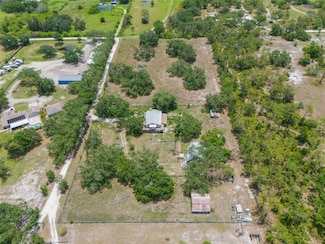 5034 257th St E, Myakka City, FL 34251