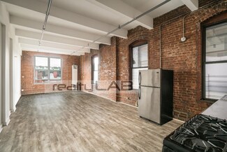 1236 Atlantic Ave Unit 411, New York, NY 11216