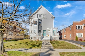 171 Norwood Ave, Cranston, RI 02905