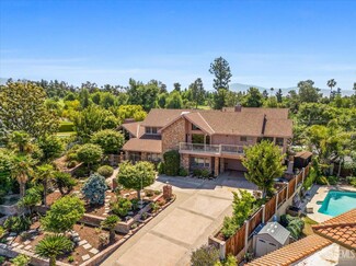 4209 Sill Place, Bakersfield, CA 93306