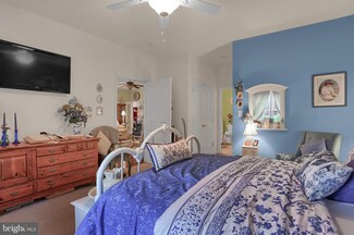 37 Stedtle Ave Unit 2B, Littlestown, PA 17340