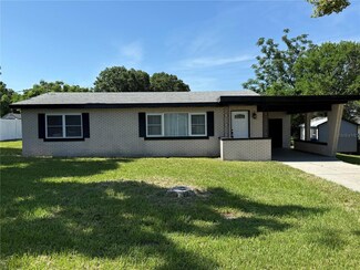 260 W Interlachen St, Lake Alfred, FL 33850