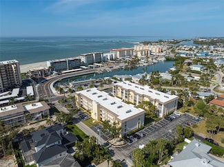 995 Laguna Dr Unit 103, Venice, FL 34285