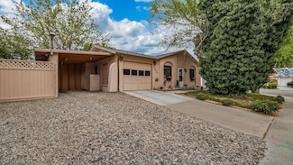 3040 Colorado Ave, Grand Junction, CO 81504