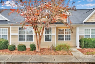 743 Waterfall Way, Clover, SC 29710