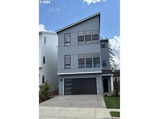 16144 NW Holman Way Unit L72, Portland, OR 97229