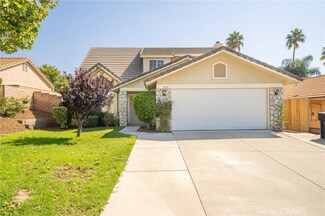5577 N G St, San Bernardino, CA 92407