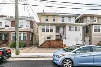 118 N Wyoming Ave, Ventnor City, NJ 08406