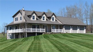 5827 County Line Rd, Whitney Point, NY 13862