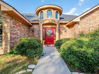 175 Mesquite Dr, Early, TX 76802