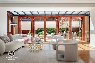 350 E 72nd St Unit 1A/2A, New York, NY 10021