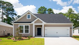 Avondale, Longs, SC 29568