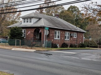 342 Cliffwood Ave, Cliffwood, NJ 07721