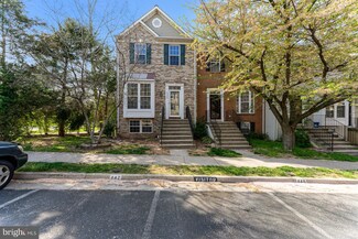 45520 Grand Central Square, Sterling, VA 20166