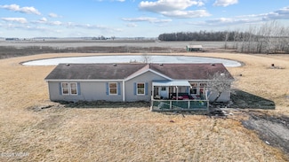 17341 Road 139, Cecil, OH 45821