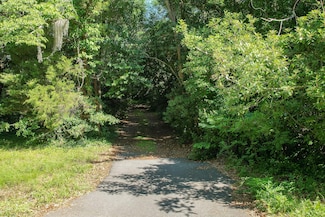 2180 Wappoo Hall Rd, Charleston, SC 29412