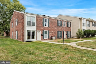 1005 Middleton Place, Eagleville, PA 19403