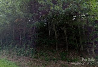 00 Nc 181 None, Newland, NC 28657