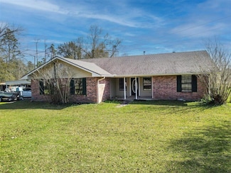 497 High Hope Rd, Sulphur, LA 70663