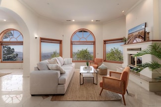 4029 Alta Loma Dr, Jamul, CA 91935