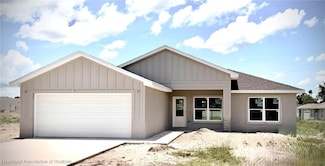 204 Hidden Creek Cir, Wauchula, FL 33873
