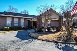 475 Mount Vernon Hwy NE Unit C220, Sandy Springs, GA 30328