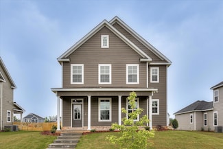 919 Walker Point Dr, Grovetown, GA 30813