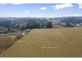 0 SE Langensand Rd Unit 3 238807381, Sandy, OR 97055