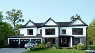 1 Deepwood Ln, Montvale, NJ 07645