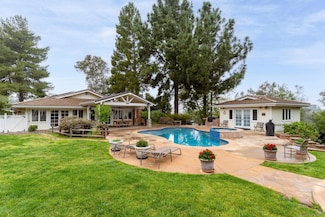 16327 Woodson View Rd, Poway, CA 92064