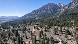 880 Stutler Creek Ct, Gardnerville, NV 89460