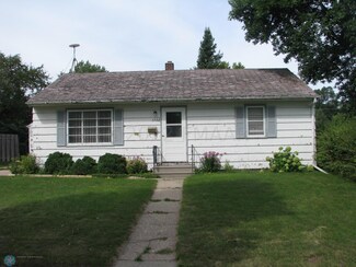 1722 2 St N, Fargo, ND 58102