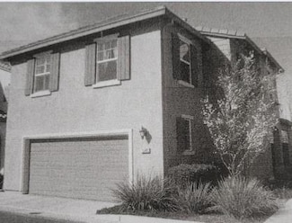 1048 Impressionist Loop, Roseville, CA 95747
